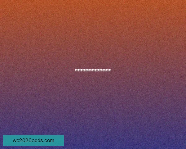 世界杯竞猜签到赢豪礼畅享精彩赛事每日奖励不停歇