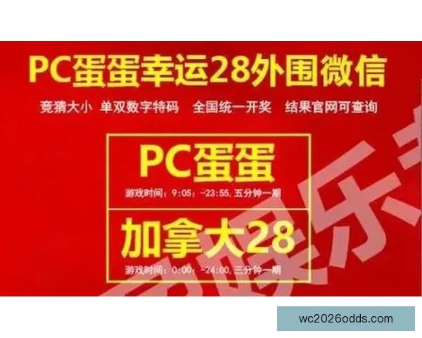 世界杯竞猜投注技巧全解析助你提升胜率赢取更多精彩回报