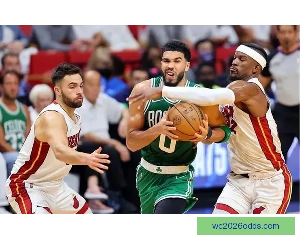 骑士伤情更新:艾伦升级为出战成疑 或将在对阵热火时复出 骑士伤情更新:艾伦升级为出战成疑 或将在对阵热火时复出