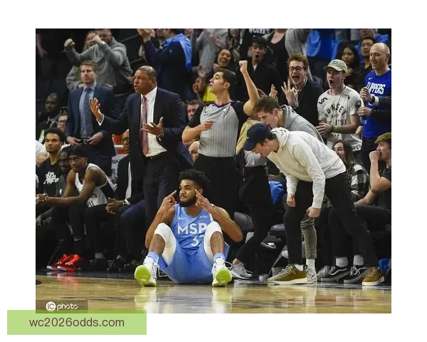 比塔泽犯规致兰代尔高位扭伤 缺阵至少两周时间 比塔泽犯规致兰代尔高位扭伤 缺阵至少两周时间