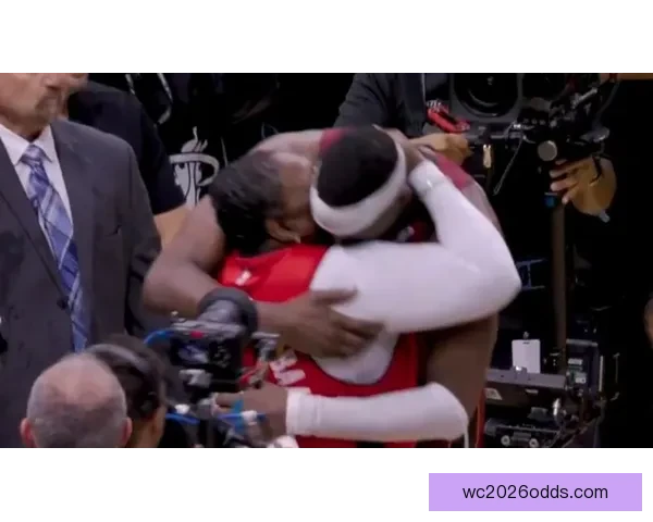 阿贾-威尔逊深情回忆阿德巴约无条件支持自己