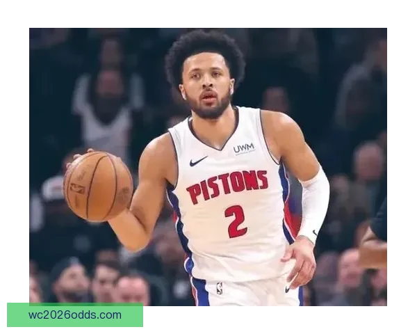 坎宁安伤停影响几何活塞榜首之争前景三专家一致看好球队稳定表现