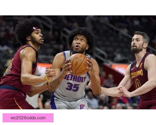 骑士末节惊天逆转展现韧性两超巨关键时刻屡建奇功