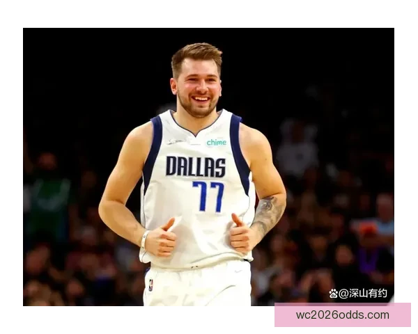 比塔泽回应东契奇全家问候：家庭在我心中非常神圣绝不会说出那种话