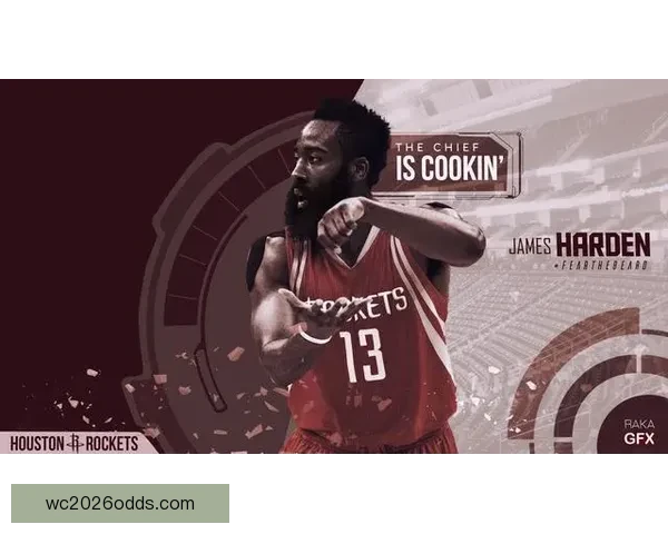 火箭四连客首站挑战芝加哥 KD坦言退役将至 申京破不和传闻