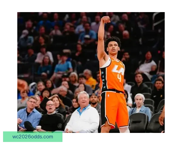 小卡28分中投绝杀快船逆转步行者加兰砍下30分领衔勇士战绩