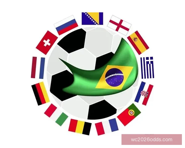 围绕2026世界杯竞猜官网打造权威赛事分析与互动娱乐平台新体验
