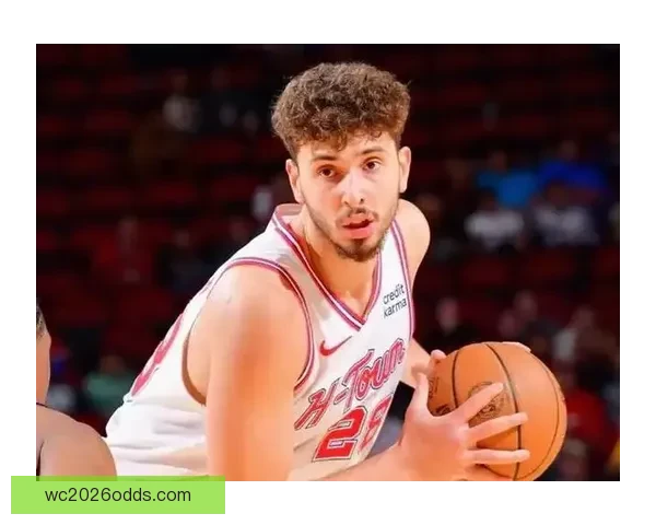 比塔泽犯规致兰代尔高位扭伤 缺阵至少两周时间