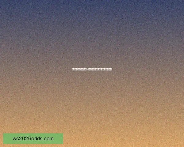 朗斯技术总监格雷戈里·蒂尔即将告别斯特拉斯堡开启新篇章