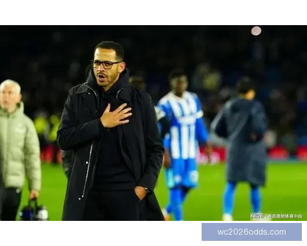 罗塞尼尔率队7球狂胜维尔港 创执教生涯最大胜差纪录