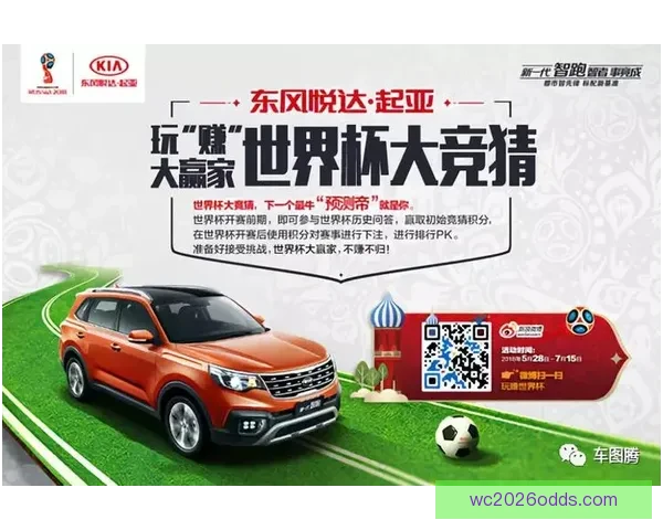 世界杯体育竞猜投注策略解析与投注技巧全面提升指南