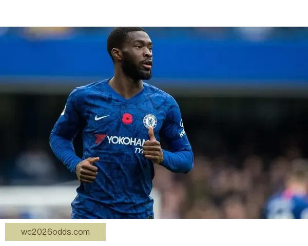 里肯：施洛特贝克与多特保持信任续约谈判即将重启